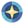 Lightbearer Faction icon
