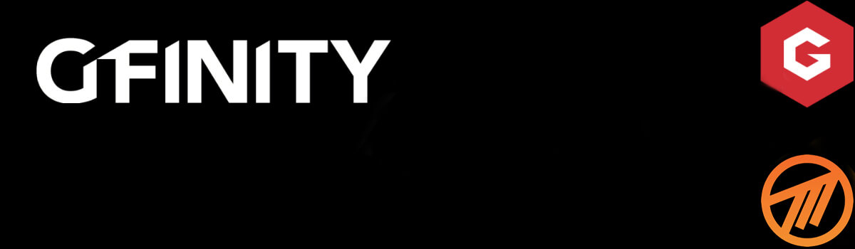 Method Joins Gfinity Elite Series