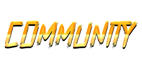 Method Community Team Logo