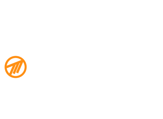 Method Rush: Path of Exile logo