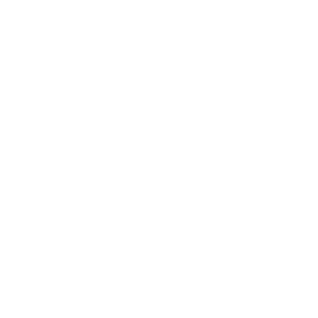 Race to World First: Ny'alotha logo