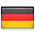 Germany Flag Icon