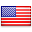 United-States Flag Icon