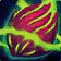 Corrupted Seed Mechanic Icon