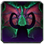 Demon Hunter class guide icon