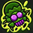 Bloated Carapace Talent icon