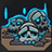 Breath of the Dying Talent icon