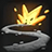 Crude Gunpowder Talent icon