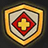 Divine Shield Talent icon