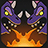 Double Dragon Talent icon