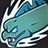 Electric Eels Talent icon
