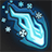 Frost Shock Talent icon