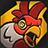 Furious Fowl Talent icon