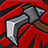 Greased Gears Talent icon