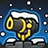 Icecrown Talent icon