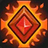Immolation Aura Talent icon