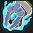 Lightning Mastery Talent icon
