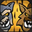 Pack Leader Talent icon