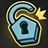 Pick Lock Talent icon