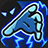 Storm's Reach Talent icon