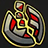 Sunder Armor Talent icon
