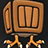 Walking Crate Talent icon