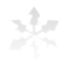 Frost Trait icon