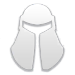 Troop icon