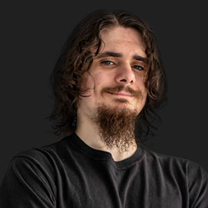 Tbc Classic Restoration Druid Pvp Guide Method Esports Organisation Tbc Classic Restoration Druid Pvp Guide Method Esports Organisation