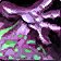 WARLOCK