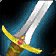 WARRIOR