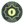 Graveborn icon