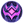 Hypogean Faction icon