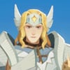 Hero Icon