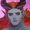 Phraesto Hero Image