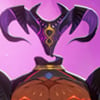 Hero Icon