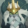 Thoran Hero Image