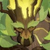 Ulmus Hero Image