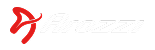arozzi