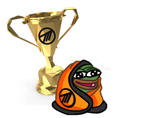 Method Community Opportunities