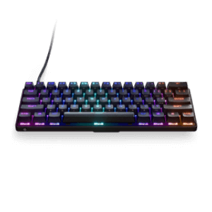 Apex 9 Mini