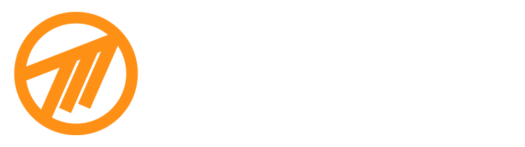 Method esports organisation