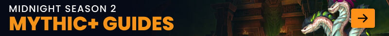 Dungeon Guides
