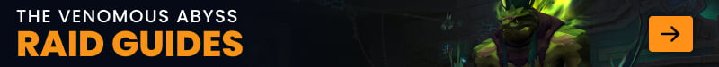 Boss Guides