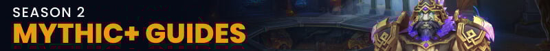 Dungeon Guides