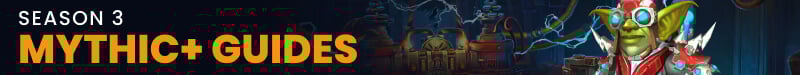 Dungeon Guides