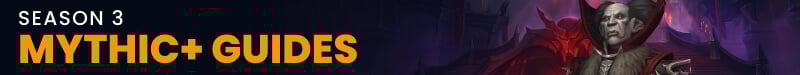 Dungeon Guides