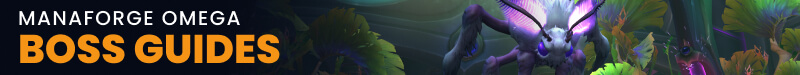 Boss Guides