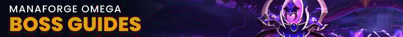Boss Guides