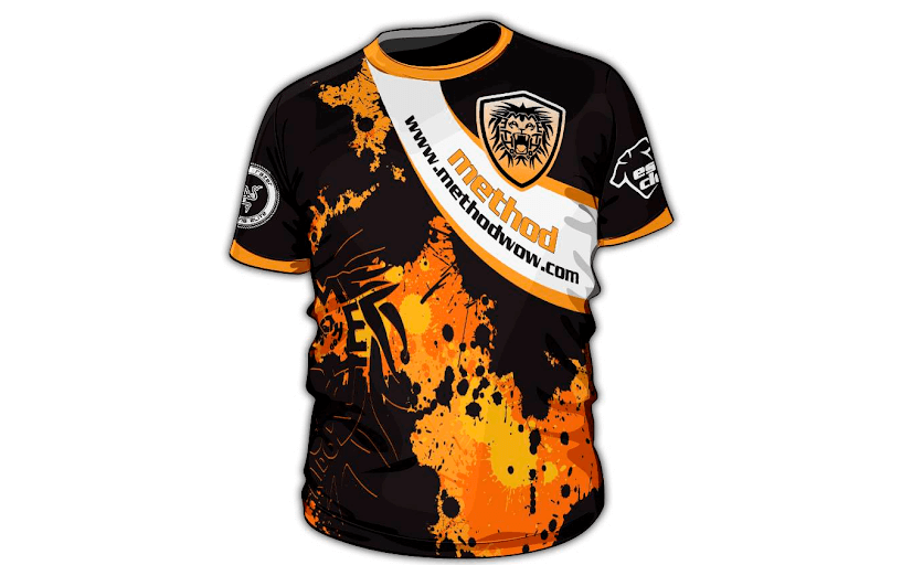 2013 method new jersey design.png